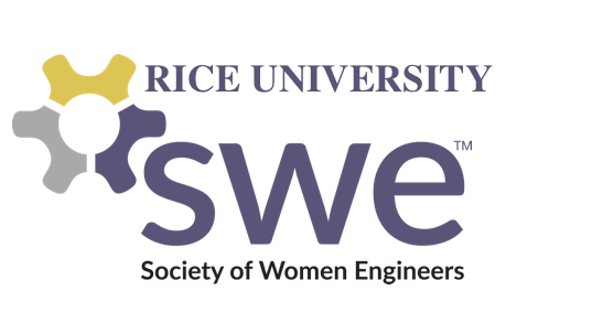 Rice Society of Women Engineers